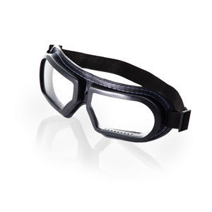 gafas panorámicas de protección UV