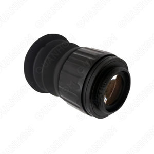 ocular