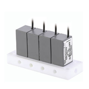 electroválvula de diafragma 1
