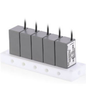 electroválvula de diafragma 1