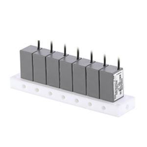 electroválvula de diafragma 1