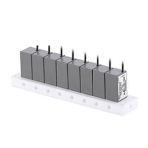 electroválvula de diafragma 1