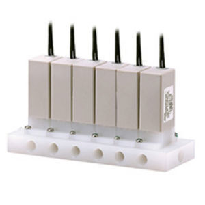 electroválvula de diafragma 1