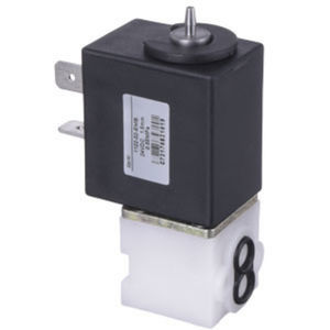 electroválvula de pistón 1