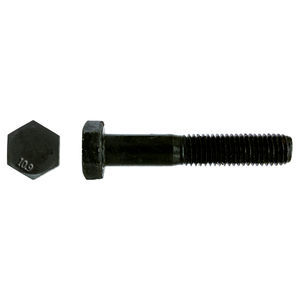 Tornillo de cabeza hexagonal - SPT - NBK (Nabeya Bi-tech Kaisha