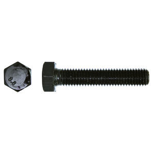 tornillo de cabeza hexagonal 1