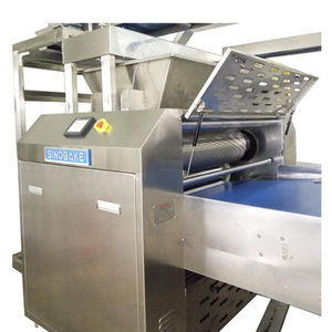 laminador de masa 1