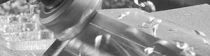 placa de aluminio