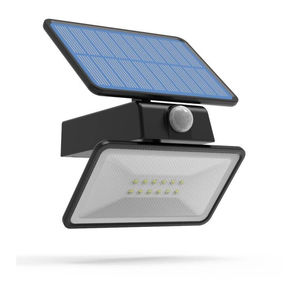 proyector LED