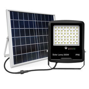 proyector LED