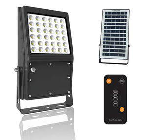 proyector LED