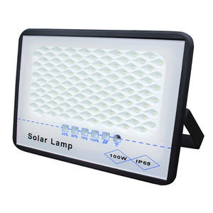 proyector LED