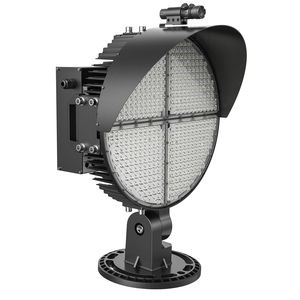 proyector LED