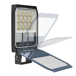 proyector LED