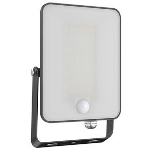 proyector LED