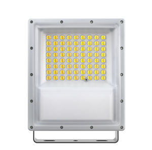 proyector LED