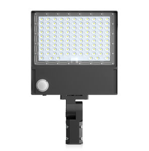 proyector LED