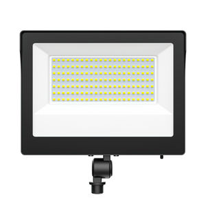 proyector LED