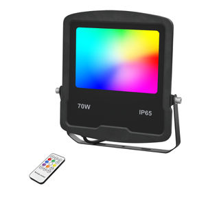 proyector LED