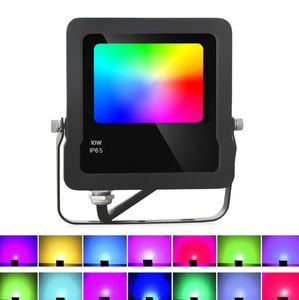 proyector LED
