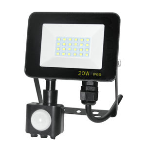 proyector LED