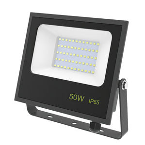 proyector LED