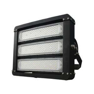 proyector LED