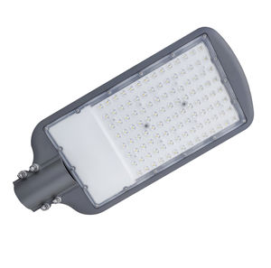 farola LED
