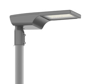 farola LED