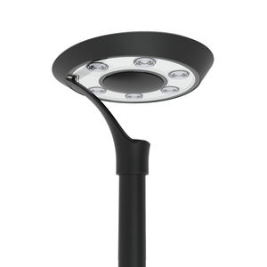 farola LED