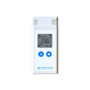 data logger de temperatura 1