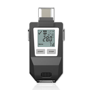 data logger de temperatura 1