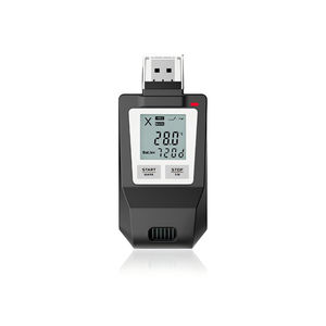 data logger de temperatura y humedad 1