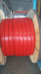 cable eléctrico DIN