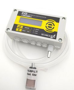 avisador sonoro