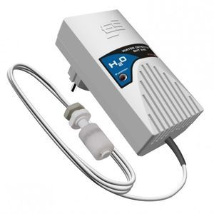 detector óptico