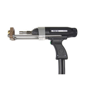 pistola de soldadura de pasador