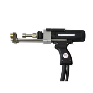 pistola de soldadura de pasador