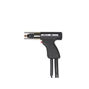 pistola de soldadura de pasador