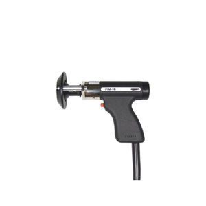 pistola de soldadura de pasador