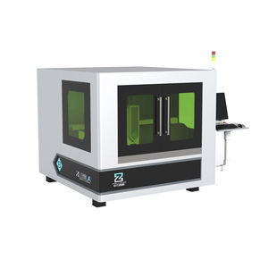 máquina de corte para la joyería
