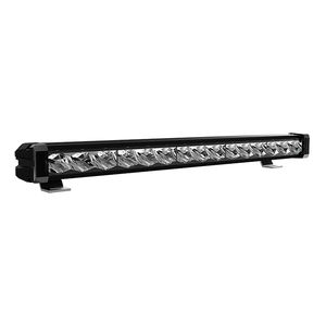 iluminación de seguridad
