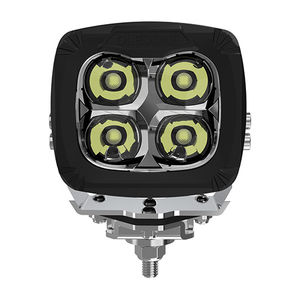 lámpara de trabajo LED