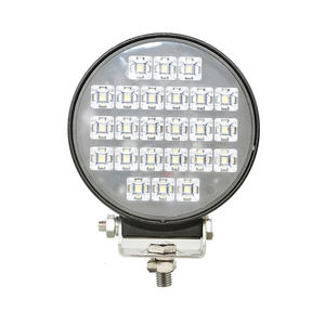 lámpara de trabajo LED
