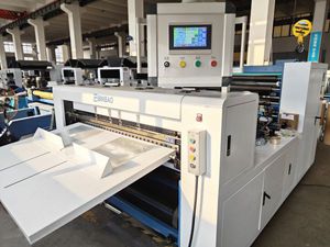 máquina de corte láser