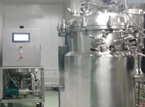 fermentador