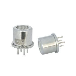 sensor de gas CH4 1