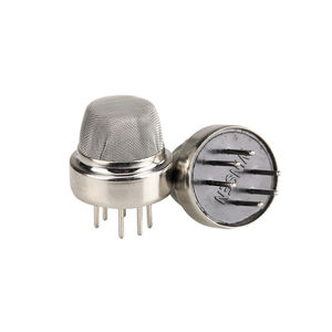 sensor de gas de COV 1