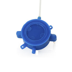 sensor de alcohol electroquímico 1