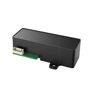 sensor de gas SF6 1